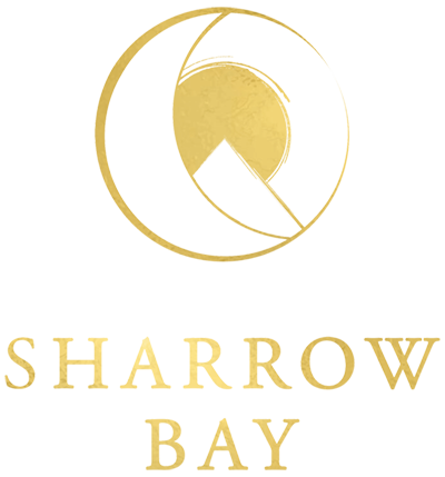 Sharrow Bay